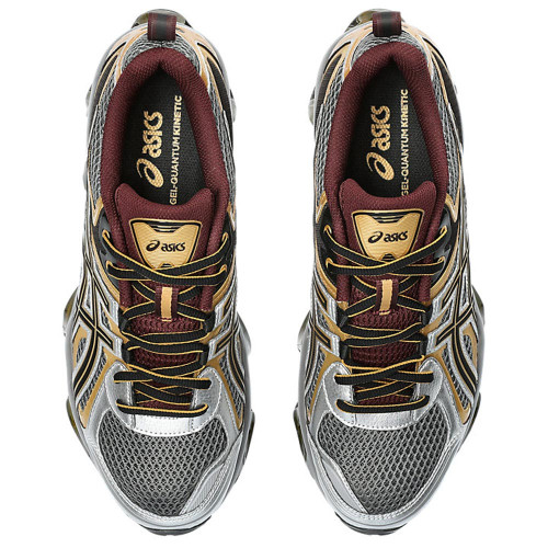 Asics Gel-Quantum SCTD